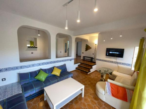 Residence CHATT B5